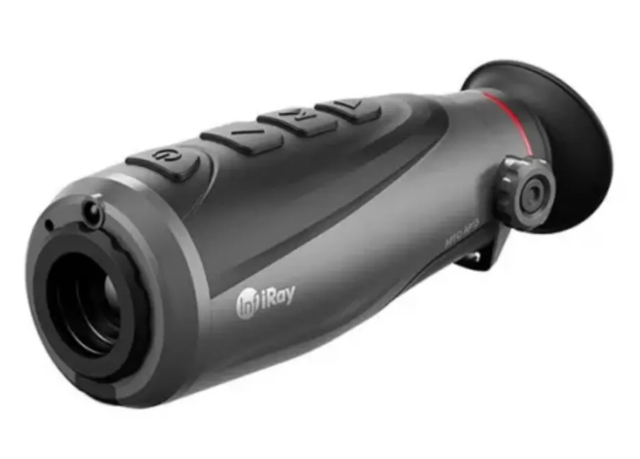 Тепловізор InfiRay AFFO AP13